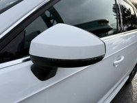 USED 2017 17 AUDI A3 1.4 TFSI CoD S line Sportback **FINANCE AVAILABLE**LOW MILES** **LOW MILES**FINANCE  AVAILABLE**