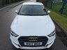 USED 2017 17 AUDI A3 1.4 TFSI CoD S line Sportback **FINANCE AVAILABLE**LOW MILES** **LOW MILES**FINANCE  AVAILABLE**