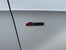 USED 2017 17 AUDI A3 1.4 TFSI CoD S line Sportback **FINANCE AVAILABLE**LOW MILES** **LOW MILES**FINANCE  AVAILABLE**