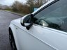 USED 2017 17 AUDI A3 1.4 TFSI CoD S line Sportback **FINANCE AVAILABLE**LOW MILES** **LOW MILES**FINANCE  AVAILABLE**