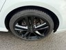 USED 2017 17 AUDI A3 1.4 TFSI CoD S line Sportback **FINANCE AVAILABLE**LOW MILES** **LOW MILES**FINANCE  AVAILABLE**