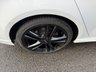 USED 2017 17 AUDI A3 1.4 TFSI CoD S line Sportback **FINANCE AVAILABLE**LOW MILES** **LOW MILES**FINANCE  AVAILABLE**