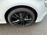 USED 2017 17 AUDI A3 1.4 TFSI CoD S line Sportback **FINANCE AVAILABLE**LOW MILES** **LOW MILES**FINANCE  AVAILABLE**
