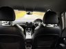 USED 2017 17 AUDI A3 1.4 TFSI CoD S line Sportback **FINANCE AVAILABLE**LOW MILES** **LOW MILES**FINANCE  AVAILABLE**