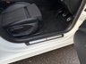 USED 2017 17 AUDI A3 1.4 TFSI CoD S line Sportback **FINANCE AVAILABLE**LOW MILES** **LOW MILES**FINANCE  AVAILABLE**