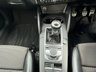 USED 2017 17 AUDI A3 1.4 TFSI CoD S line Sportback **FINANCE AVAILABLE**LOW MILES** **LOW MILES**FINANCE  AVAILABLE**