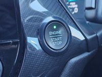 USED 2019 19 FORD FIESTA 1.0T EcoBoost GPF ST-Line Hatchback 5dr Petrol Manual Euro 6 (s/s) (100 ps) Apple Carplay & Android Auto, Voice Control, Heated Front Screen, Satellite Navigation, Cruise Control, Keyless Drive