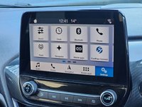USED 2019 19 FORD FIESTA 1.0T EcoBoost GPF ST-Line Hatchback 5dr Petrol Manual Euro 6 (s/s) (100 ps) Apple Carplay & Android Auto, Voice Control, Heated Front Screen, Satellite Navigation, Cruise Control, Keyless Drive