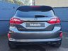 USED 2019 19 FORD FIESTA 1.0T EcoBoost GPF ST-Line Hatchback 5dr Petrol Manual Euro 6 (s/s) (100 ps) Apple Carplay & Android Auto, Voice Control, Heated Front Screen, Satellite Navigation, Cruise Control, Keyless Drive