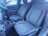 USED 2019 19 FORD FIESTA 1.0T EcoBoost GPF ST-Line Hatchback 5dr Petrol Manual Euro 6 (s/s) (100 ps) Apple Carplay & Android Auto, Voice Control, Heated Front Screen, Satellite Navigation, Cruise Control, Keyless Drive