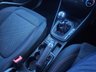 USED 2019 19 FORD FIESTA 1.0T EcoBoost GPF ST-Line Hatchback 5dr Petrol Manual Euro 6 (s/s) (100 ps) Apple Carplay & Android Auto, Voice Control, Heated Front Screen, Satellite Navigation, Cruise Control, Keyless Drive