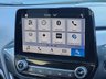 USED 2019 19 FORD FIESTA 1.0T EcoBoost GPF ST-Line Hatchback 5dr Petrol Manual Euro 6 (s/s) (100 ps) Apple Carplay & Android Auto, Voice Control, Heated Front Screen, Satellite Navigation, Cruise Control, Keyless Drive