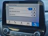 USED 2019 19 FORD FIESTA 1.0T EcoBoost GPF ST-Line Hatchback 5dr Petrol Manual Euro 6 (s/s) (100 ps) Apple Carplay & Android Auto, Voice Control, Heated Front Screen, Satellite Navigation, Cruise Control, Keyless Drive