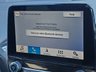 USED 2019 19 FORD FIESTA 1.0T EcoBoost GPF ST-Line Hatchback 5dr Petrol Manual Euro 6 (s/s) (100 ps) Apple Carplay & Android Auto, Voice Control, Heated Front Screen, Satellite Navigation, Cruise Control, Keyless Drive