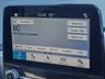 USED 2019 19 FORD FIESTA 1.0T EcoBoost GPF ST-Line Hatchback 5dr Petrol Manual Euro 6 (s/s) (100 ps) Apple Carplay & Android Auto, Voice Control, Heated Front Screen, Satellite Navigation, Cruise Control, Keyless Drive