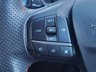 USED 2019 19 FORD FIESTA 1.0T EcoBoost GPF ST-Line Hatchback 5dr Petrol Manual Euro 6 (s/s) (100 ps) Apple Carplay & Android Auto, Voice Control, Heated Front Screen, Satellite Navigation, Cruise Control, Keyless Drive