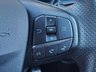 USED 2019 19 FORD FIESTA 1.0T EcoBoost GPF ST-Line Hatchback 5dr Petrol Manual Euro 6 (s/s) (100 ps) Apple Carplay & Android Auto, Voice Control, Heated Front Screen, Satellite Navigation, Cruise Control, Keyless Drive