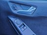 USED 2019 19 FORD FIESTA 1.0T EcoBoost GPF ST-Line Hatchback 5dr Petrol Manual Euro 6 (s/s) (100 ps) Apple Carplay & Android Auto, Voice Control, Heated Front Screen, Satellite Navigation, Cruise Control, Keyless Drive