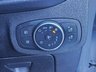 USED 2019 19 FORD FIESTA 1.0T EcoBoost GPF ST-Line Hatchback 5dr Petrol Manual Euro 6 (s/s) (100 ps) Apple Carplay & Android Auto, Voice Control, Heated Front Screen, Satellite Navigation, Cruise Control, Keyless Drive