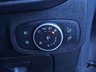 USED 2019 19 FORD FIESTA 1.0T EcoBoost GPF ST-Line Hatchback 5dr Petrol Manual Euro 6 (s/s) (100 ps) Apple Carplay & Android Auto, Voice Control, Heated Front Screen, Satellite Navigation, Cruise Control, Keyless Drive