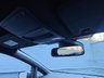 USED 2019 19 FORD FIESTA 1.0T EcoBoost GPF ST-Line Hatchback 5dr Petrol Manual Euro 6 (s/s) (100 ps) Apple Carplay & Android Auto, Voice Control, Heated Front Screen, Satellite Navigation, Cruise Control, Keyless Drive