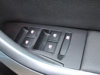 USED 2014 63 VAUXHALL ASTRA 1.6 16v Elite Hatchback 5dr Petrol Auto Euro 5 (115 ps) www.suffolkcarcentre.co.uk - Located at Ilketshall