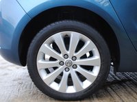 USED 2014 63 VAUXHALL ASTRA 1.6 16v Elite Hatchback 5dr Petrol Auto Euro 5 (115 ps) www.suffolkcarcentre.co.uk - Located at Ilketshall