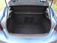 USED 2014 63 VAUXHALL ASTRA 1.6 16v Elite Hatchback 5dr Petrol Auto Euro 5 (115 ps) www.suffolkcarcentre.co.uk - Located at Ilketshall