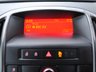 USED 2014 63 VAUXHALL ASTRA 1.6 16v Elite Hatchback 5dr Petrol Auto Euro 5 (115 ps) www.suffolkcarcentre.co.uk - Located at Ilketshall