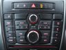 USED 2014 63 VAUXHALL ASTRA 1.6 16v Elite Hatchback 5dr Petrol Auto Euro 5 (115 ps) www.suffolkcarcentre.co.uk - Located at Ilketshall