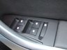 USED 2014 63 VAUXHALL ASTRA 1.6 16v Elite Hatchback 5dr Petrol Auto Euro 5 (115 ps) www.suffolkcarcentre.co.uk - Located at Ilketshall