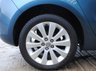 USED 2014 63 VAUXHALL ASTRA 1.6 16v Elite Hatchback 5dr Petrol Auto Euro 5 (115 ps) www.suffolkcarcentre.co.uk - Located at Ilketshall
