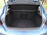 USED 2014 63 VAUXHALL ASTRA 1.6 16v Elite Hatchback 5dr Petrol Auto Euro 5 (115 ps) www.suffolkcarcentre.co.uk - Located at Ilketshall