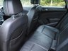 USED 2014 63 VAUXHALL ASTRA 1.6 16v Elite Hatchback 5dr Petrol Auto Euro 5 (115 ps) www.suffolkcarcentre.co.uk - Located at Ilketshall