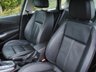 USED 2014 63 VAUXHALL ASTRA 1.6 16v Elite Hatchback 5dr Petrol Auto Euro 5 (115 ps) www.suffolkcarcentre.co.uk - Located at Ilketshall
