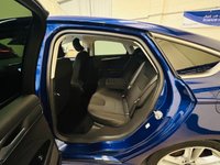 USED 2016 16 FORD MONDEO 2.0 TDCi Titanium Body Styling Kit Hatchback 5 Door Diesel Manual Euro 6 (s/s) (150 ps) ULEZ EURO 6 &pound;35 ROAD TAX