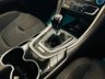USED 2016 16 FORD MONDEO 2.0 TDCi Titanium Body Styling Kit Hatchback 5 Door Diesel Manual Euro 6 (s/s) (150 ps) ULEZ EURO 6 &pound;35 ROAD TAX