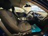 USED 2016 16 FORD MONDEO 2.0 TDCi Titanium Body Styling Kit Hatchback 5 Door Diesel Manual Euro 6 (s/s) (150 ps) ULEZ EURO 6 &pound;35 ROAD TAX