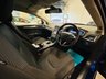 USED 2016 16 FORD MONDEO 2.0 TDCi Titanium Body Styling Kit Hatchback 5 Door Diesel Manual Euro 6 (s/s) (150 ps) ULEZ EURO 6 &pound;35 ROAD TAX