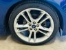 USED 2016 16 FORD MONDEO 2.0 TDCi Titanium Body Styling Kit Hatchback 5 Door Diesel Manual Euro 6 (s/s) (150 ps) ULEZ EURO 6 &pound;35 ROAD TAX