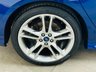 USED 2016 16 FORD MONDEO 2.0 TDCi Titanium Body Styling Kit Hatchback 5 Door Diesel Manual Euro 6 (s/s) (150 ps) ULEZ EURO 6 &pound;35 ROAD TAX