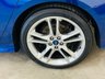 USED 2016 16 FORD MONDEO 2.0 TDCi Titanium Body Styling Kit Hatchback 5 Door Diesel Manual Euro 6 (s/s) (150 ps) ULEZ EURO 6 &pound;35 ROAD TAX