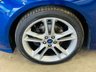 USED 2016 16 FORD MONDEO 2.0 TDCi Titanium Body Styling Kit Hatchback 5 Door Diesel Manual Euro 6 (s/s) (150 ps) ULEZ EURO 6 &pound;35 ROAD TAX