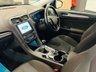 USED 2016 16 FORD MONDEO 2.0 TDCi Titanium Body Styling Kit Hatchback 5 Door Diesel Manual Euro 6 (s/s) (150 ps) ULEZ EURO 6 &pound;35 ROAD TAX