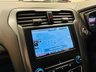 USED 2016 16 FORD MONDEO 2.0 TDCi Titanium Body Styling Kit Hatchback 5 Door Diesel Manual Euro 6 (s/s) (150 ps) ULEZ EURO 6 &pound;35 ROAD TAX