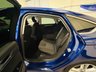 USED 2016 16 FORD MONDEO 2.0 TDCi Titanium Body Styling Kit Hatchback 5 Door Diesel Manual Euro 6 (s/s) (150 ps) ULEZ EURO 6 &pound;35 ROAD TAX