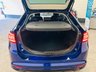 USED 2016 16 FORD MONDEO 2.0 TDCi Titanium Body Styling Kit Hatchback 5 Door Diesel Manual Euro 6 (s/s) (150 ps) ULEZ EURO 6 &pound;35 ROAD TAX