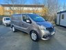 USED 2016 66 RENAULT TRAFIC 1.6 dCi 27 Sport Nav Panel Van 5dr Diesel Manual SWB Standard Roof Euro 6 (120 ps) 
