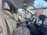 USED 2016 66 RENAULT TRAFIC 1.6 dCi 27 Sport Nav Panel Van 5dr Diesel Manual SWB Standard Roof Euro 6 (120 ps) 