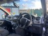 USED 2016 66 RENAULT TRAFIC 1.6 dCi 27 Sport Nav Panel Van 5dr Diesel Manual SWB Standard Roof Euro 6 (120 ps) 
